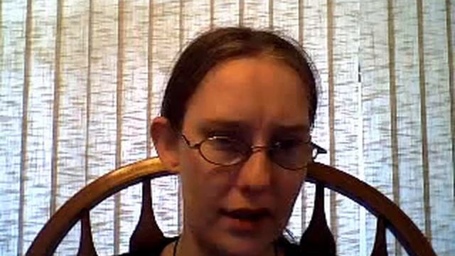 Runes - Laguz, and Ingwaz смотреть онлайн