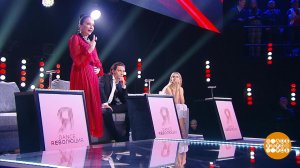 "Dance революция" - возвращается! Доброе утро. Фрагмент выпуска от 26.06.2020