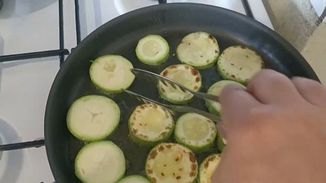 Вкусные обеды от Аллы