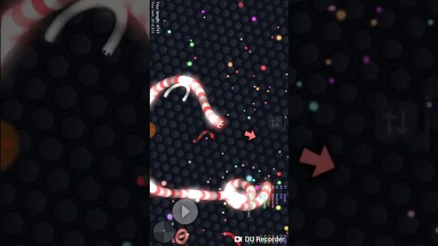 Играю с моим другом в игру змея слизарио смотреть онлайн