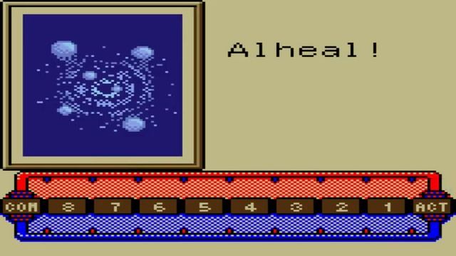 Grandia: Parallel Trippers Playthrough Bonus: #27 Yellow Crystal & Orb смотреть онлайн