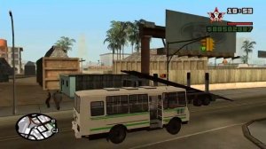 Grand Theft Auto San Andreas - Криминальная Россия, с ссылкой для скачивания и решением проблем.