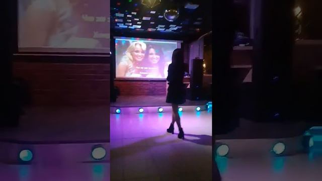 Кому зачем Гагарина и Дубцова смотреть онлайн
