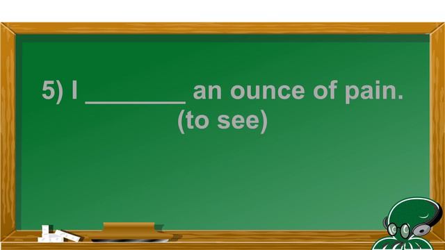 Present Perfect #2 смотреть онлайн