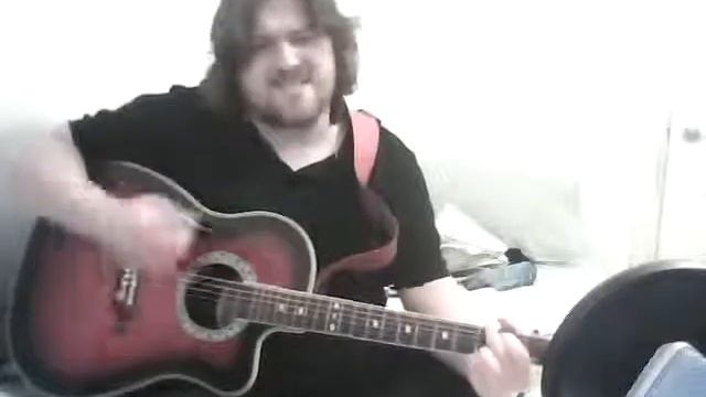 I'm a Believer - The Monkees смотреть онлайн