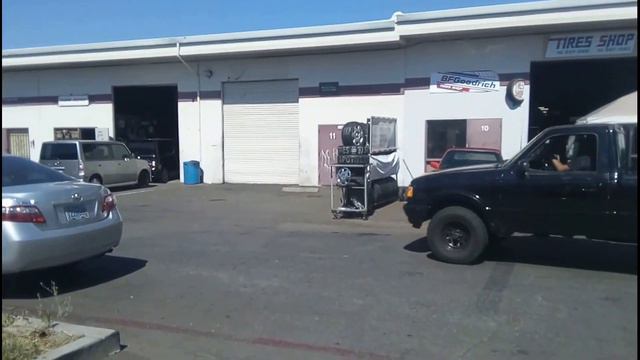 Украина посреди США смотреть онлайн