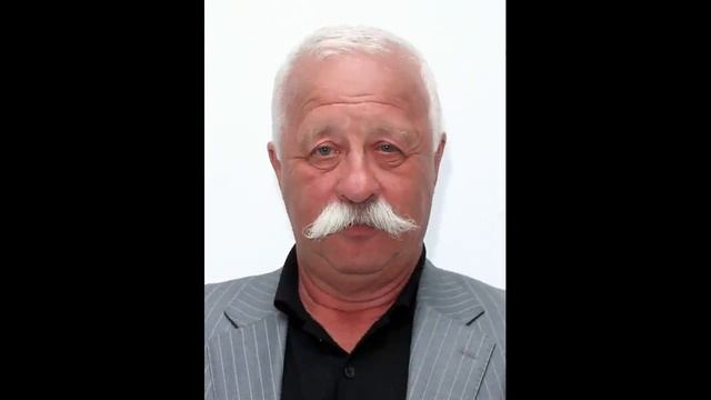 Сегодня утром ушёл Якубович...УЖАСНАЯ НОВОСТЬ ПРИШЛА УТРОМ....Народ в слезах.... смотреть онлайн