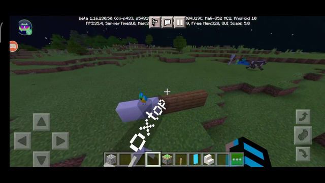 7 лайфхаков с подписдчиком🎉 смотреть онлайн