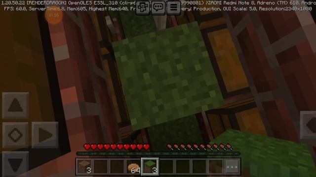 ПРОХОЖДЕНИЕ ИСПЫТАНИЯ #1 ДОРОГА смотреть онлайн