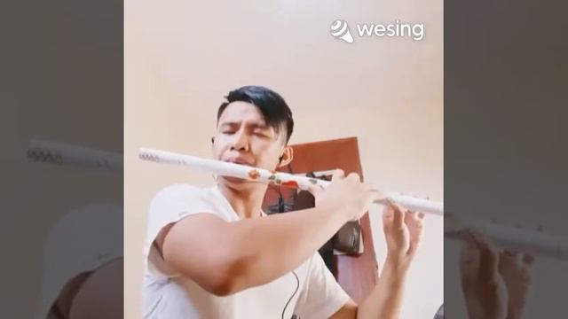 Thần Thoại - The Myth Ost PVC Flute Cover смотреть онлайн