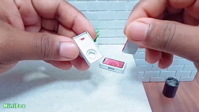 apple iphone 12 mini unboxing .. смотреть онлайн