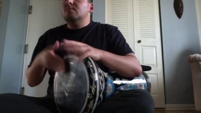 Sabah "Doholla" by Gawharet El Fan смотреть онлайн