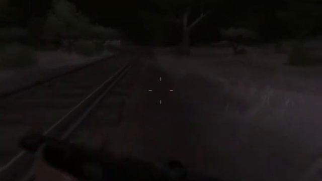 PNY Gtx 560 ti Far Cry 2 PC Gameplay (MAX Settings) смотреть онлайн