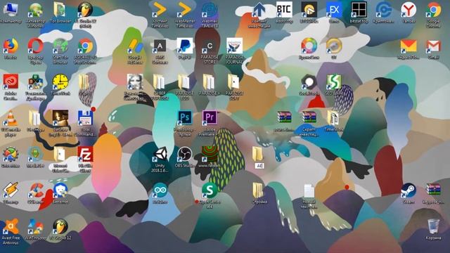 Как удалить копирайт из футера на Вордпресс (На примере TimeWeb) смотреть онлайн