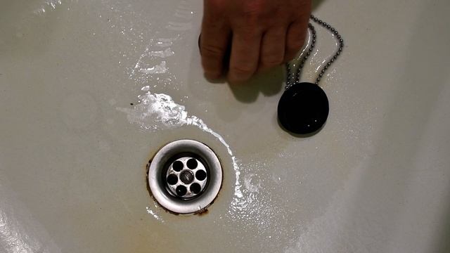 Ремонтные Факторы