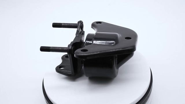 Hyundai Parts|Engine Mounts 21830-2B600 смотреть онлайн
