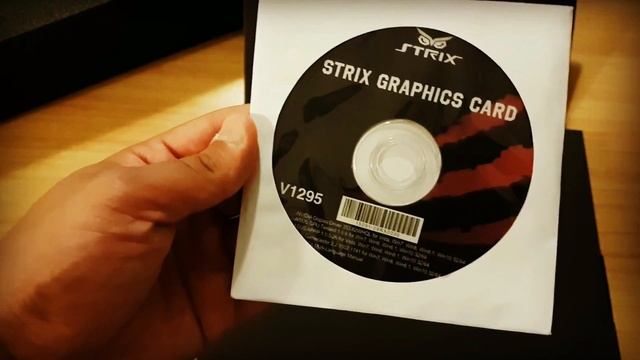 Asus Geforce GTX 970 Strix - Unboxing da TECHS N GAMES BRASIL смотреть онлайн