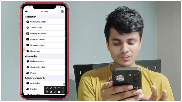 how to delete facebook group permanently \ how do you permanently delete a facebook group смотреть онлайн