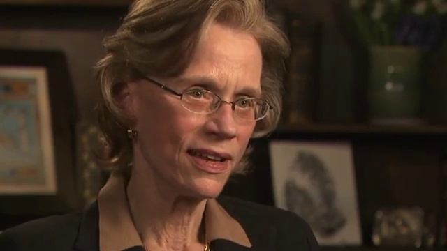Ann Graybiel смотреть онлайн