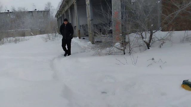 Петарды в снегу. Дум бум 50, дум бум 30, белый динамит, супер бульдог, шок бульдог, р 2000.и.д.р смотреть онлайн