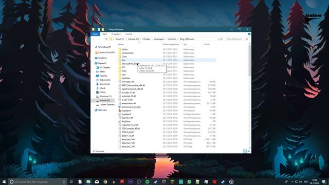 Ring of Elysium (ROE) - How to Fix Random Freezing & Freeze at Start смотреть онлайн