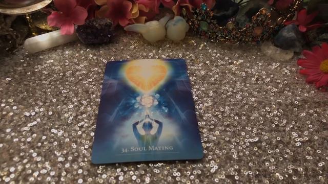 💫🔥Twin Flame🔥💫; 🌈 Rainbow clues and messages смотреть онлайн