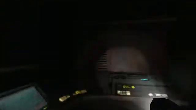 главная насосная станция, утилизатор очистных на эстакаде монорельса, транспортной системе марса смотреть онлайн