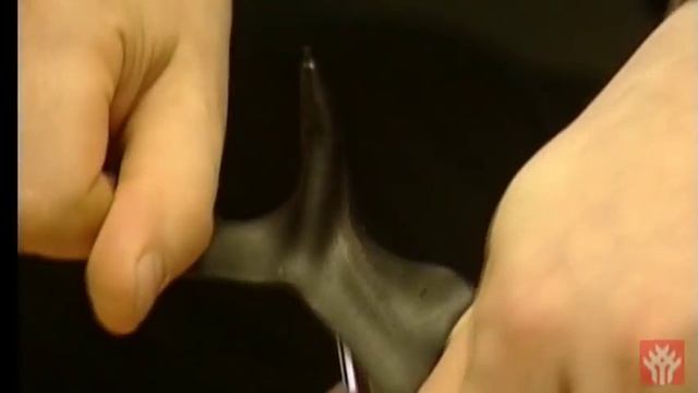 БЭМ (Гидростоп-Латекс)