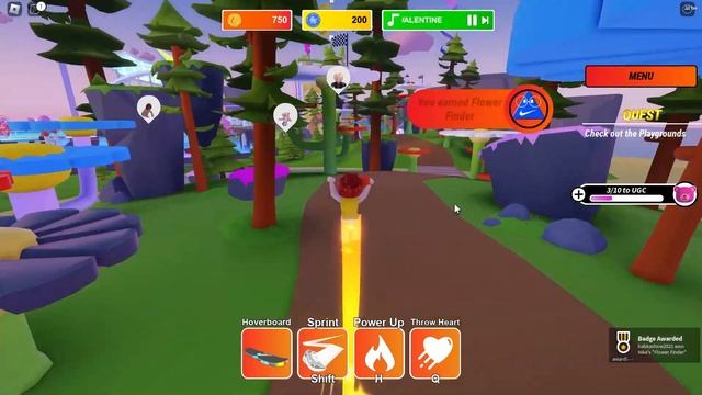 ПОЛУЧИТЕ 4 БЕСПЛАТНЫЕ ВЕЩИ В ROBLOX СЕЙЧАС!!??? смотреть онлайн