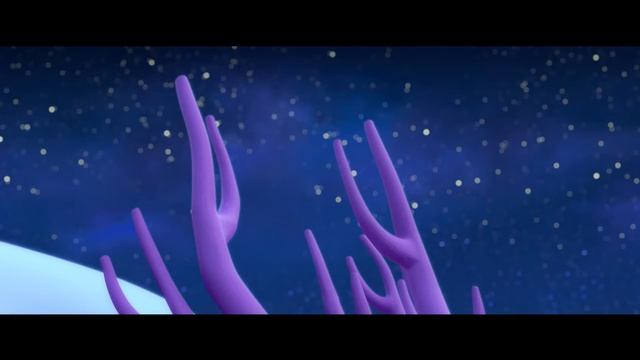 Boonie Bears: A Mystical Winter | Full Movie 1080p | Cartoon ? смотреть онлайн