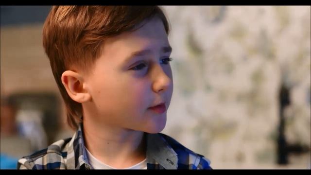 День Конституции 12.12.19. смотреть онлайн