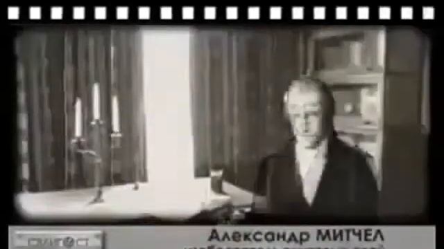 наконечники для винтовых свай цена смотреть онлайн