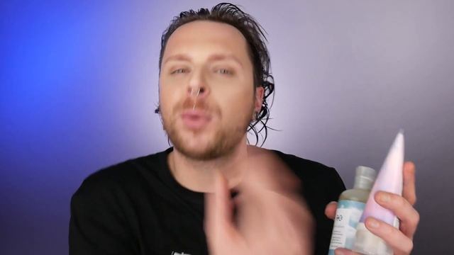 R+CO HAIR PRODUCTS REVIEW | R+Co On A Cloud | Best Texture And Shine Spray