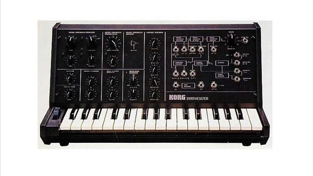 [KORG DSN-12] String Quartet No.14 "Death and The Maiden" III.Scherzo смотреть онлайн