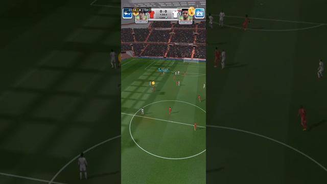 Score Match-Score Match Tips - Score Match Game of The Day смотреть онлайн