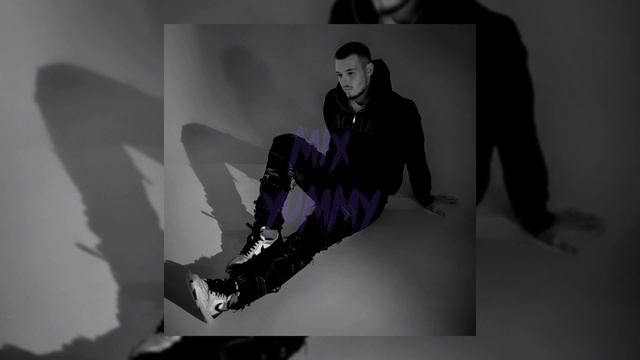 WHITE GALLOWS - Настоящую | Slowed Song, Reverb Song | Mix Yummy