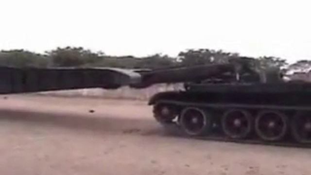 MTU20 смотреть онлайн