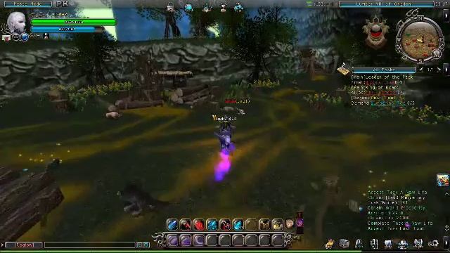 destiny of ancient kingdoms смотреть онлайн