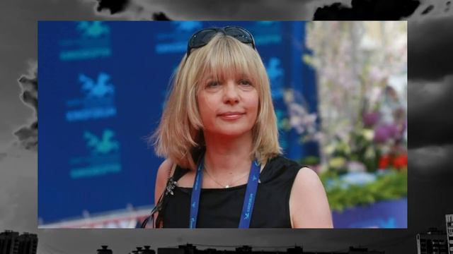 БОРОЛАСЬ С УЖАСНОЙ БОЛЕЗНЬЮ 5 ЛЕТ! Вот как сложилась короткая жизнь актрисы Веры Глаголевой смотреть онлайн