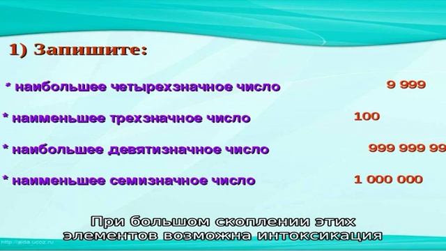 Диета при заболевании почек и мочевыводящих путей
