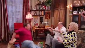 Rytp Египетская сися