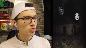 Жуткие ТВАРИ в ТикТок ?? Самый Страшный ТикТок ? Lights are off tiktok ? Страшные SCP МОНСТРЫ