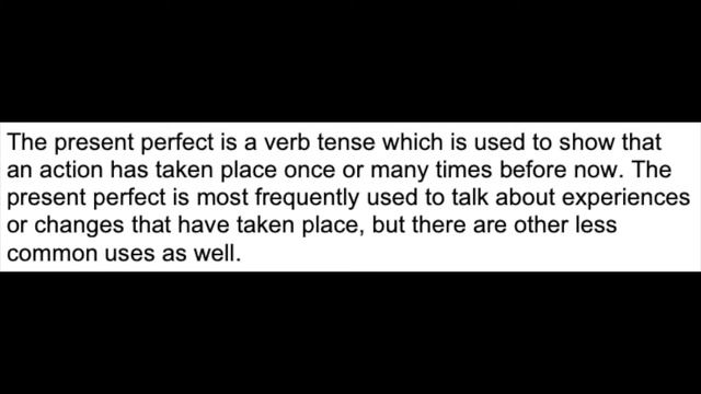 More Perfect Examples - Review смотреть онлайн