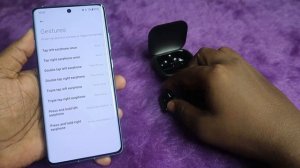 How to connect Redmi Buds 5 Earbuds, Dual Pairing & Xiaomi Earbuds App Features