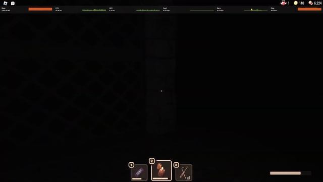 Hardcore ВДВОЁМ! | Hardcore | Doors | Roblox | Hardcore Duo |