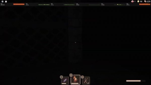 Hardcore ВДВОЁМ! | Hardcore | Doors | Roblox | Hardcore duo |