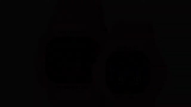 Наручные часы Casio g-shock дешево. Купить часы на ALIEXPRESS смотреть онлайн