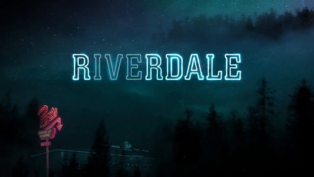 videoplayback 2 смотреть онлайн