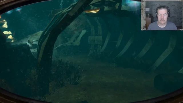 СНОВА ВОСТОРГ, СНОВА ПАПА! ▶ Bioshock 2 #1 смотреть онлайн