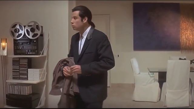 ГДЕ РОЗЕТКА?